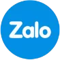 Zalo
